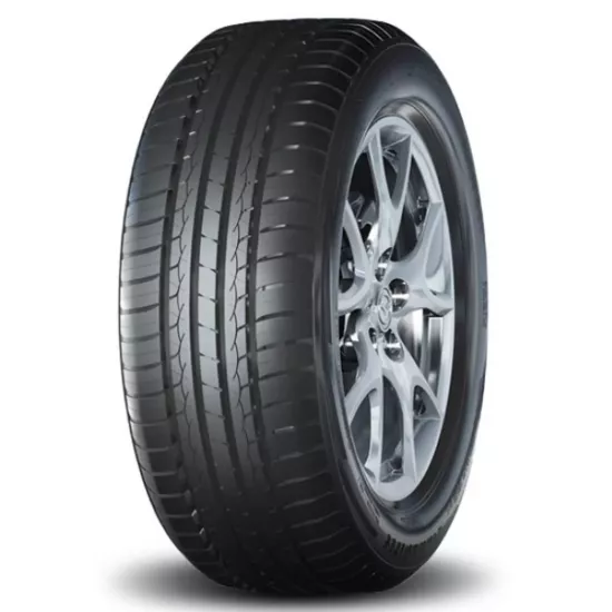 Шина летняя Haida Runsprint ZR 225/45 R17 94W HD