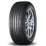 Шина летняя Haida Runsprint ZR 225/45 R17 94W HD
