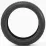 Anvelopа de vara Kpatos FM601 ZR 225/50 R16 96W XL