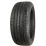 Anvelopа de vara Kpatos FM601 ZR 225/50 R16 96W XL