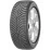 Anvelopа All Season Goodyear Vector 4Seasons Gen-2 225/55 R17 97V FP
