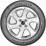 Anvelopа All Season Goodyear Vector 4Seasons Gen-2 225/55 R17 97V FP