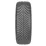 Anvelopа All Season Goodyear Vector 4Seasons Gen-2 225/55 R17 97V FP