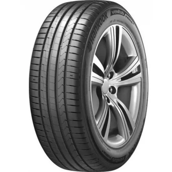 Шина летняя Hankook Ventus Prime 4 K135A 225/65 R17
