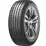 Шина летняя Hankook Ventus Prime 4 K135A 225/65 R17