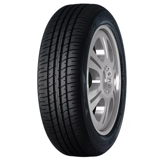 Anvelopа de vara Haida HD668 225/75 R15 102S HD