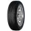 Anvelopа de vara Haida HD668 225/75 R15 102S HD