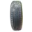 Anvelopа de vara Haida HD668 225/75 R15 102S HD