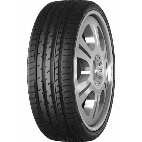 Anvelopа de vara Haida HD927SP ZR 235/40 R17 94W