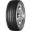 Anvelopа de vara Haida HD927SP ZR 235/40 R17 94W