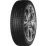 Anvelopа de vara Haida HD937 ZR 235/45 R20 100W HD