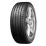 Шина летняя Goodyear Eagle F1 Asymmetric 5 235/55 R18 100H