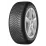 Anvelopа All Season Goodyear Vector 4Seasons Gen-3 235/60 R18 103T (+) ST
