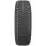 Anvelopа All Season Goodyear Vector 4Seasons Gen-3 235/60 R18 103T (+) ST