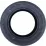 Шина всесезонная Torque TQ025 235/60 R18 107V XL