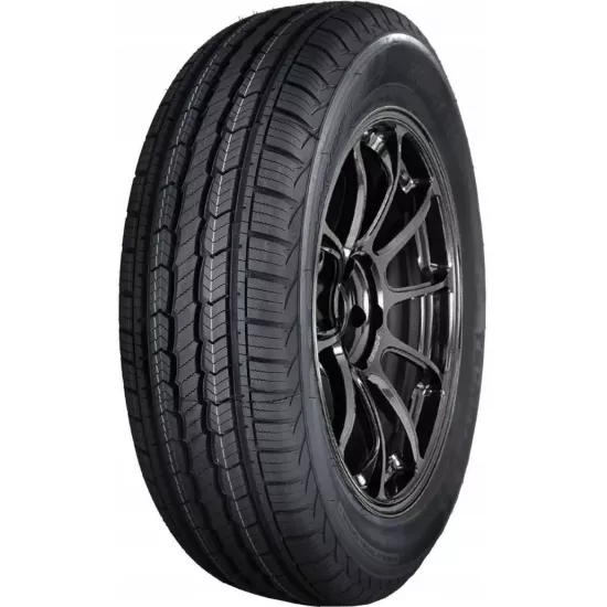 Anvelopа de vara Torque TQHT701 235/75 R15 109H XL