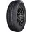 Anvelopа de vara Torque TQHT701 235/75 R15 109H XL