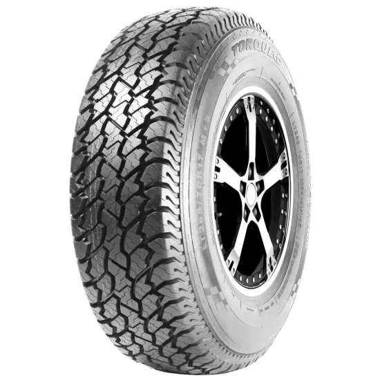 Шина летняя Torque TQAT701 235/75 R15 109S