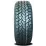Шина летняя Torque TQAT701 235/75 R15 109S