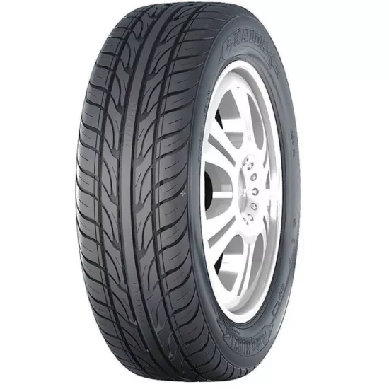 Anvelopа de vara Haida HD921 ZR 245/40 R18 97W HD