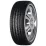 Шина летняя Haida HD927 245/40 R20 99W ZR