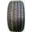 Anvelopа de vara Haida HD927 245/45 R18 100W ZR