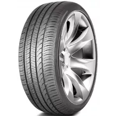 Anvelopа de vara Hilo Vantage XU1 245/45 R19