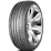 Anvelopа de vara Hilo Vantage XU1 245/45 R19