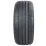 Anvelopа de vara Hilo Vantage XU1 245/45 R19