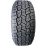 Anvelopа de vara Haida HD828 245/65 R17 111/108S 8PR LT