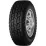 Anvelopа de vara Haida HD828 245/65 R17 111/108S 8PR LT