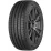 Шина летняя Goodyear Eagle F1 Asymmetric 6 255/35 R19 96Y XL FP