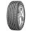 Anvelopа de vara Goodyear Eagle F1 Asymmetric 3 SUV 255/45 R19 100W FP