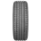 Anvelopа de vara Goodyear Eagle F1 Asymmetric 3 SUV 255/45 R19 100W FP