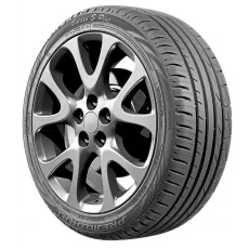 Anvelopа de vara Premiorri Solazo S Plus 255/55 R18 109W