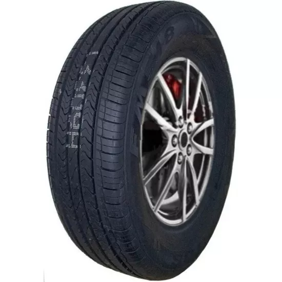 Шина летняя Kpatos FM518 255/55 R19 111V XL