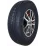 Шина летняя Kpatos FM518 255/55 R19 111V XL