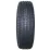 Шина летняя Kpatos FM518 255/55 R19 111V XL