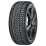 Шина зимняя Goodyear UltraGrip Performance+ 265/45 R20 108T XL FP
