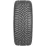 Шина зимняя Goodyear UltraGrip Performance+ 265/45 R20 108T XL FP