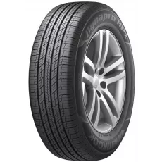 Шина летняя Hankook Dynapro HP2 RA33 265/65 R17 112H