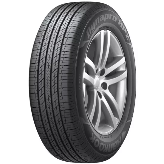 Шина всесезонная Hankook Dynapro HP2 RA33 265/65 R17 112H