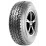 Anvelopа de vara Torque TQAT701 265/65 R17 112T