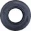 Anvelopа de vara Torque TQAT701 265/65 R17 112T