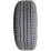 Шина летняя Haida HD837 265/70 R17 115T HD