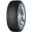 Шина летняя Haida HD837 265/70 R17 115T HD