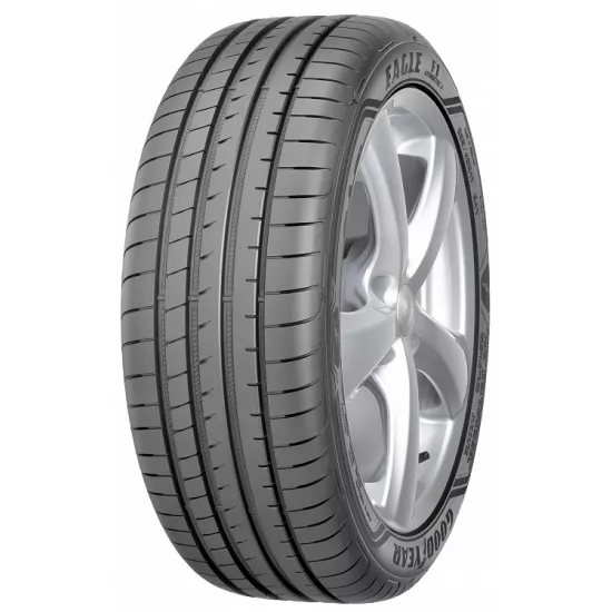 Anvelopа de vara Goodyear Eagle F1 Asymmetric 3 SUV 275/40 R20 106Y XL FP
