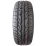 Anvelopа de vara Haida HD921 ZR 275/45 R20 110W HD