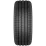 Anvelopа de vara Goodyear Eagle F1 Asymmetric 6 275/45 R21 105T XL