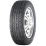 Anvelopа de vara Haida HD921 275/55 R20 117V HD